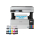 EPSON C11CJ88408 - 1475162 - zdjęcie